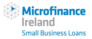 Microfinance Ireland